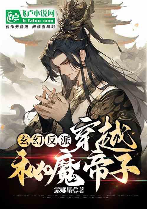 美图秀秀下载2023最新版