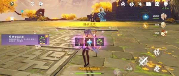 谈恋爱女生问你为什么坚定不变?-最全面的有问必答平台
