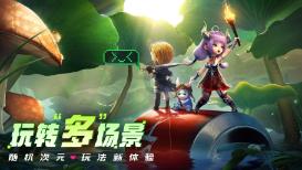妙鸭相机app下载官网