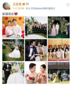 专升本医学学数学吗