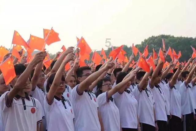 腰椎间盘突出怎么锻炼比较好呢?-专业问答交流平台