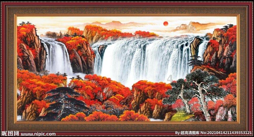 hahabet前方星辰大海梦想